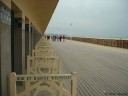 Deauville (Planches 2)