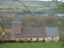 Longroy (Eglise)