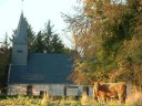 Iclon (Chapelle)