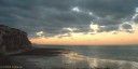  Berneval (Plage)