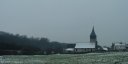 St Denis sur Scie (Eglise 2)