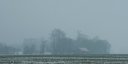 St Denis sur Scie (Grange)