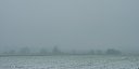 St Denis sur Scie (Plaine)