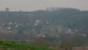 Arques la Bataille (Bourg)