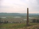 Arques la Bataille (la Pyramide)