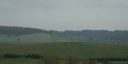 Vallée de l'Eaulne (1)