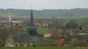 Fréauville (Eglise)
