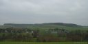 Vallée de l'Eaulne (2)