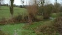 Bailleul Neuville (Sources)