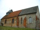 Bailleul Neuville (Eglise)