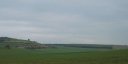 Clais (les Olivettes)