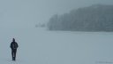Parfondeval (Neige)