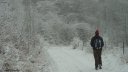 Mont Glodenne (Descente)