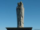 St Martin en Campagne (Vierge)
