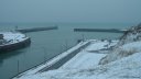 Dieppe (Avant-Port)