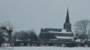 Preuseville (Eglise)