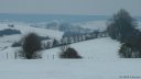 Fond de Preuseville (1)