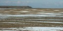 Bracquemont (Butte)