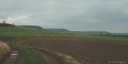 Dancourt (Chemin)