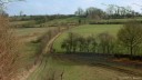 Aubéguimont (Ernouval 1)