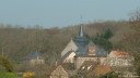 Ste Marguerite (Centre)