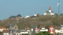 Ault (Phare)