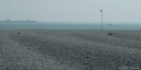 Pointe du Hourdel (1)