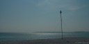 Pointe du Hourdel (2)