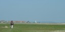 Digue (Randonneurs)