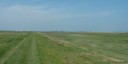 Digue (Chemin)