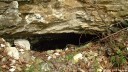 Forêt de la Londe (Grotte)