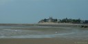 Le Crotoy (2)