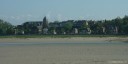 St Valery sur Somme (Eglise)