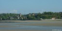 St Valery sur Somme (Promenade)