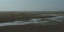 Baie de Somme (Vue)
