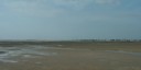 Le Crotoy (4)