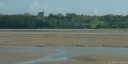 St Valery sur Somme (Chapelle)