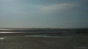 Baie de Somme (Hourdel)