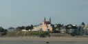 Le Crotoy (5)