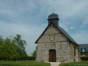 Berville (Chapelle)