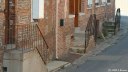 Doudeville (Escaliers)