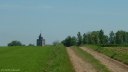 Vautuit (Eglise)