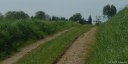 Routes (Eglise 1)