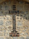 Routes (Croix)