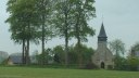 Mont de l'If (Eglise 1)