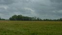 Plaine de Veauville (Orge)