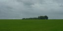 Plaine de Veauville (Lin)