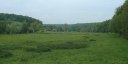 Vallée de la Bresle (5)
