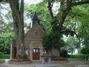 Lannoy (Chapelle 2)