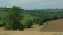 Vallée de la Béthune (1)